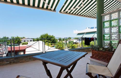 Tremiti Islands Hotel | Hotel La Tramontana