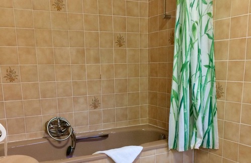 Virton Hotel | Hotel La Venerie
