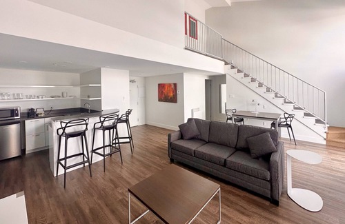 Lac-Brome Hotel | Hotel Lac-Brome