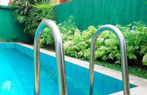 Ilukgoda Hotel | hotel lake freedom