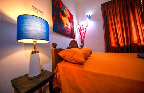 Ilukgoda Hotel | hotel lake freedom