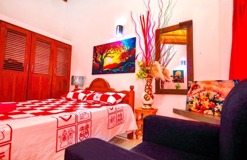 Ilukgoda Hotel | hotel lake freedom