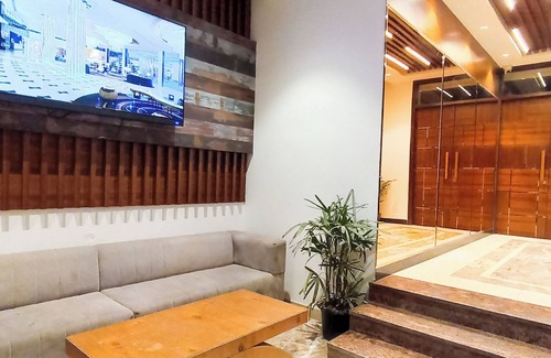 Kishangarh Hotel | Hotel Lake View
