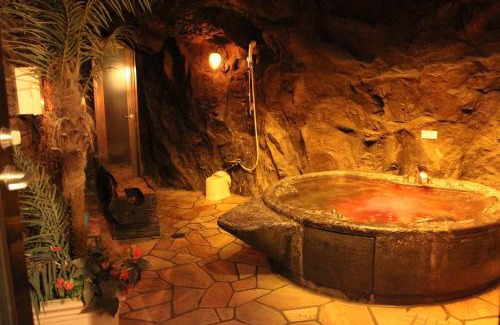 Sakai Hotel | Hotel LaLa (Adult Only)