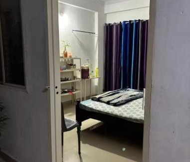 Motihari Hotel | Hotel Lalita Retreat