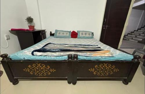 Motihari Hotel | Hotel Lalita Retreat