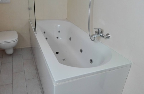Hydra Hotel | Hotel Lalla Doudja