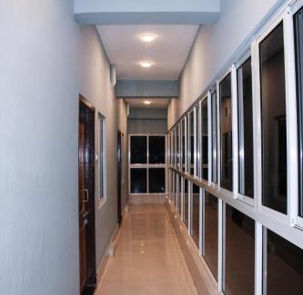 Patia House | Hotel lalqila inn