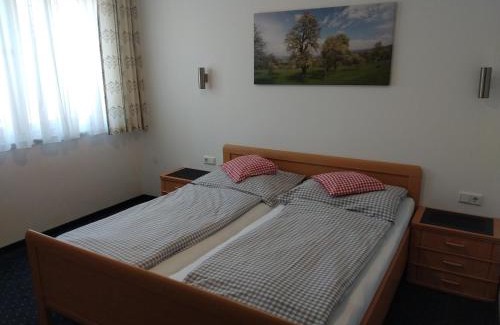 Sankt Pantaleon-Erla House | Hotel - Landgasthof Winklehner