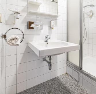 Strumpfelbrunn House | Hotel Landgasthaus Sockenbacher Hof