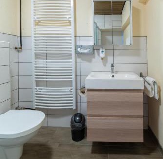 Strumpfelbrunn House | Hotel Landgasthaus Sockenbacher Hof