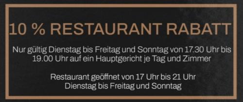 Kreßberg Hotel | Hotel Landgasthof Hirsch