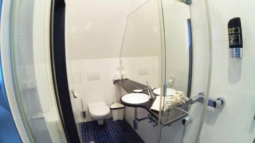 Reutin Hotel | Hotel Landgasthof Koechlin