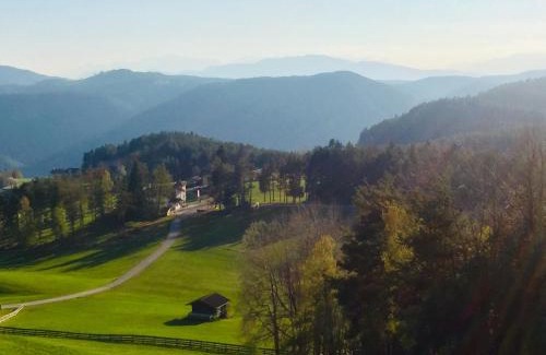 Cornedo All'isarco Hotel | Hotel Landgasthof Lärchenwald