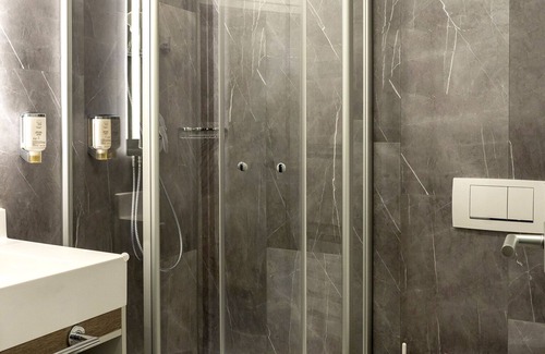 Kork Hotel | Hotel Landgasthof Schwanen