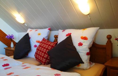 Mahlberg Hotel | Hotel Landgasthof Sonne