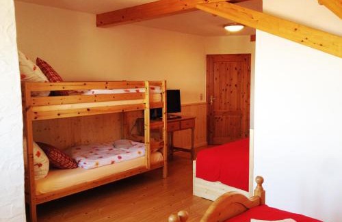 Mahlberg Hotel | Hotel Landgasthof Sonne