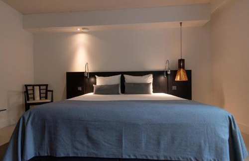 Doorn Hotel | Hotel Landgoed Zonheuvel