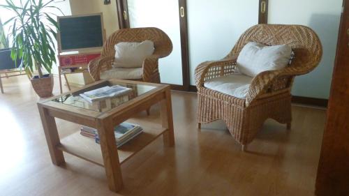 Bad Eilsen Hotel | Hotel Landhaus Apartments