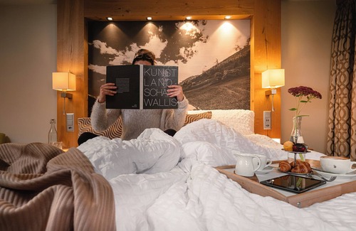 Muenster Hotel | Hotel Landhaus
