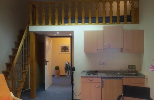 Engeln Hotel | Hotel Landhaus Wachendorf