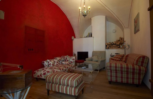 Gumpoldskirchen Hotel | Hotel Landhaus Moserhof