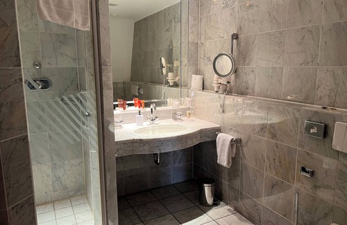 Rotenburg Hotel | Hotel Landhaus Wachtelhof