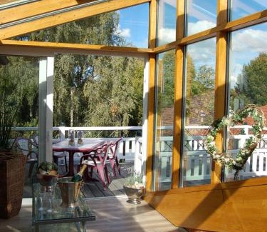 Westerloh Hotel | Hotel-Landrestaurant Schnittker