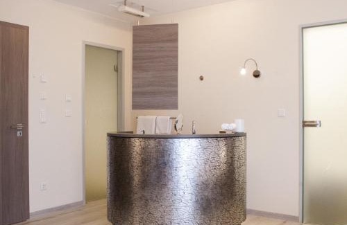 Leer Hotel | Hotel Lange