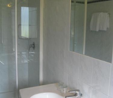 Campo di Trens Hotel | Hotel Larch