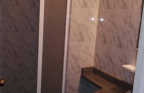 Chacao Hotel | Hotel las Americas