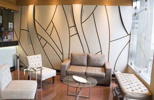 San Borja Hotel | Hotel Las Lomas