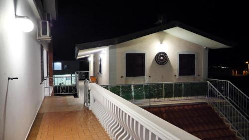 Velipoje Hotel | Hotel Laura