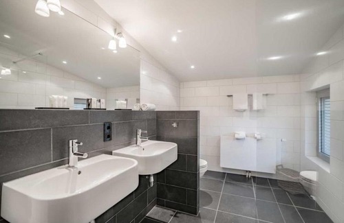 Municipality of Weert Hotel | Hotel Laurabos