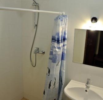 Solomjanskyj Hotel | Hotel Lavilia