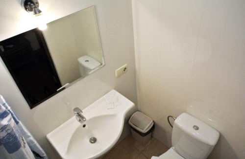 Solomjanskyj Hotel | Hotel Lavilia