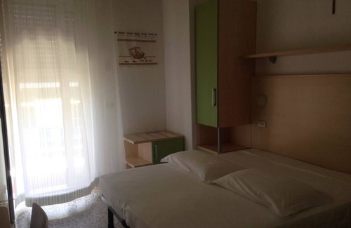 Bellaria-Igea Marina Hotel | Hotel Lazzarini