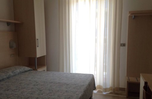 Bellaria-Igea Marina Hotel | Hotel Lazzarini