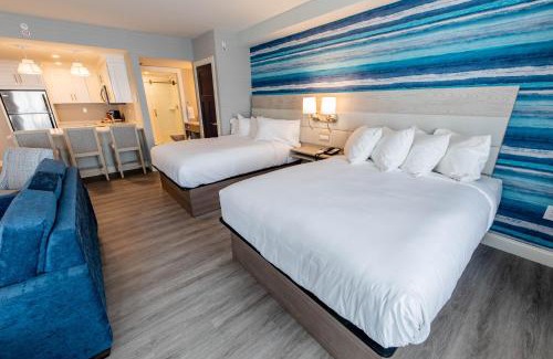 Ship Bottom Hotel | Hotel LBI