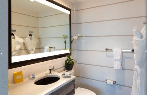 Gowanus Hotel | Hotel Le Bleu