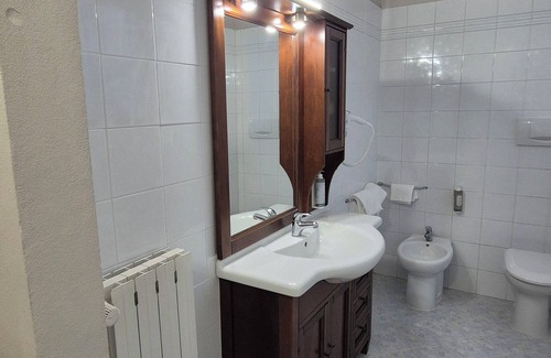 Altopascio Hotel | Hotel Le Cerbaie