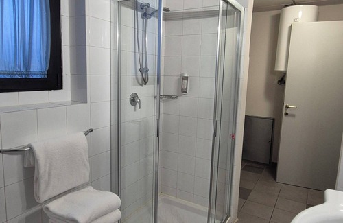 Altopascio Hotel | Hotel Le Cerbaie