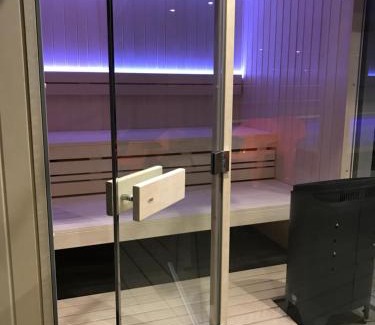 Chambery Hotel | Hotel le Cinq Hyper - Centre