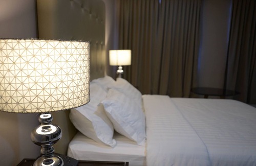 Dagupan Hotel | Hotel Le Duc