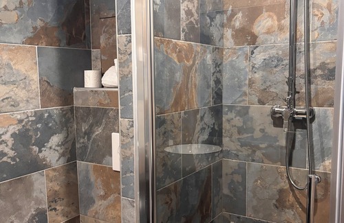 Bergerac Hotel | Hotel Le Gambetta