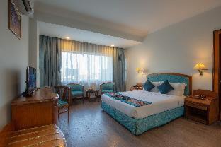 Lazimpat Hotel | Hotel Le Himalaya