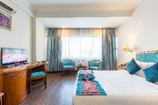 Lazimpat Hotel | Hotel Le Himalaya