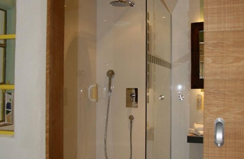 Sankt Wendel Hotel | Hotel le Journal
