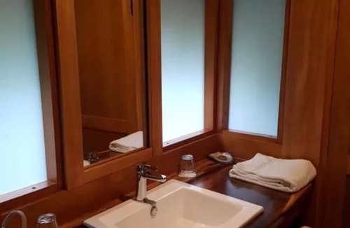 Huahine Resort | Hotel Le Mahana Huahine