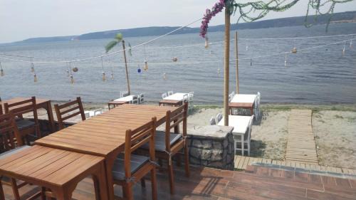 Canakkale Hotel | Hotel Le Marin